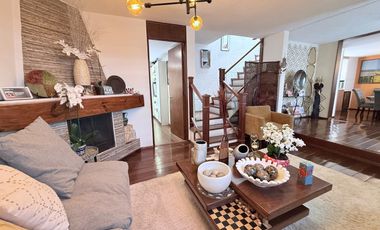 Venta Casa 7 min de Periferico