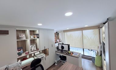 Venta Casa 7 min de Periferico