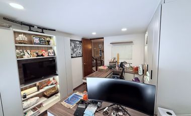 Venta Casa 7 min de Periferico