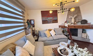 Venta Casa 7 min de Periferico