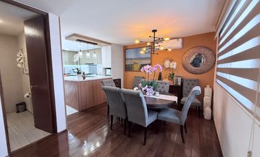 Venta Casa 7 min de Periferico