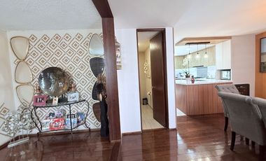 Venta Casa 7 min de Periferico