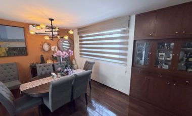 Venta Casa 7 min de Periferico