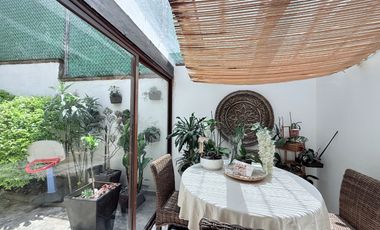 Venta Casa 7 min de Periferico