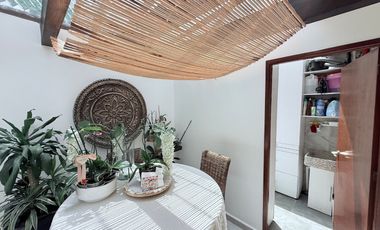 Venta Casa 7 min de Periferico