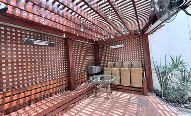 Venta Casa 7 min de Periferico