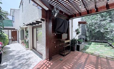 Venta Casa 7 min de Periferico