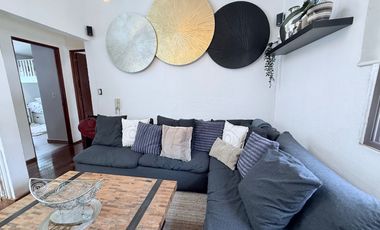 Venta Casa 7 min de Periferico