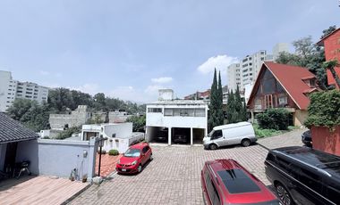 Venta Casa 7 min de Periferico