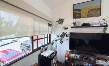 Venta Casa 7 min de Periferico