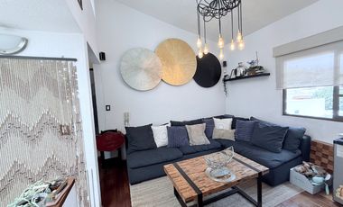 Venta Casa 7 min de Periferico