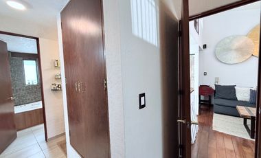 Venta Casa 7 min de Periferico