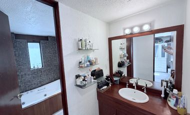 Venta Casa 7 min de Periferico