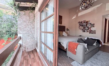 Venta Casa 7 min de Periferico