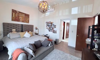 Venta Casa 7 min de Periferico