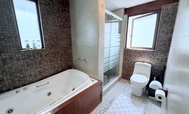 Venta Casa 7 min de Periferico