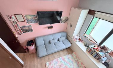 Venta Casa 7 min de Periferico