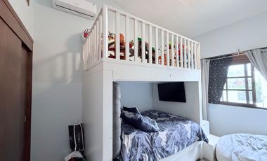 Venta Casa 7 min de Periferico