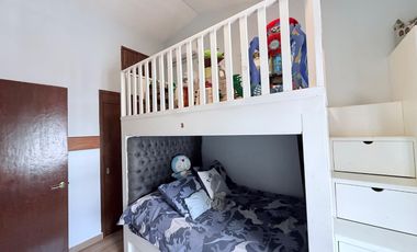 Venta Casa 7 min de Periferico