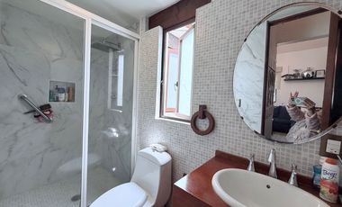 Venta Casa 7 min de Periferico