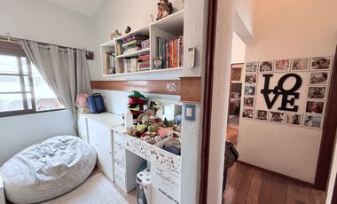 Venta Casa 7 min de Periferico