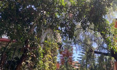 Venta Casa 7 min de Periferico