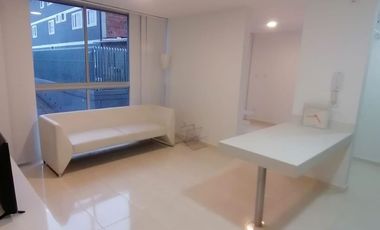 VENDO, APARTAMENTO, PIEDECUESTA, SANTANDER, SMART CLARISAS