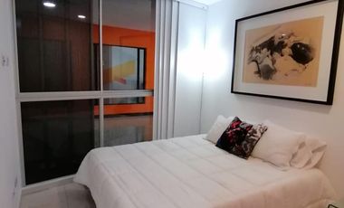 VENDO, APARTAMENTO, PIEDECUESTA, SANTANDER, SMART CLARISAS