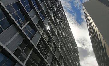 VENDO, APARTAMENTO, PIEDECUESTA, SANTANDER, SMART CLARISAS