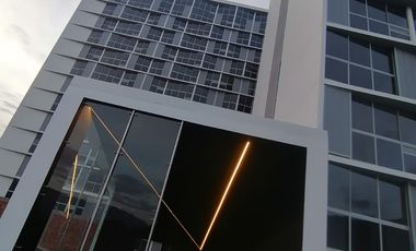 VENDO, APARTAMENTO, PIEDECUESTA, SANTANDER, SMART CLARISAS