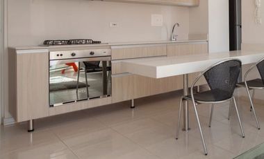 VENDO, APARTAMENTO, PIEDECUESTA, SANTANDER, SMART CLARISAS