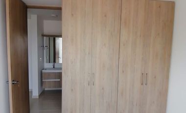 VENDO, APARTAMENTO, PIEDECUESTA, SANTANDER, SMART CLARISAS