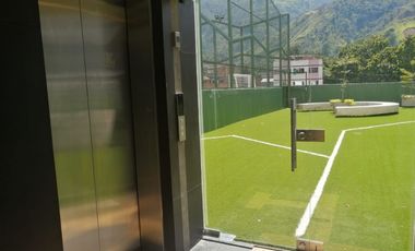 VENDO, APARTAMENTO, PIEDECUESTA, SANTANDER, SMART CLARISAS