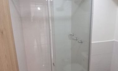 VENDO, APARTAMENTO, PIEDECUESTA, SANTANDER, SMART CLARISAS