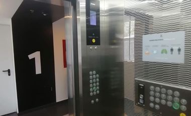 VENDO, APARTAMENTO, PIEDECUESTA, SANTANDER, SMART CLARISAS