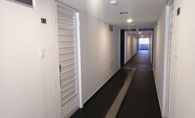 VENDO, APARTAMENTO, PIEDECUESTA, SANTANDER, SMART CLARISAS