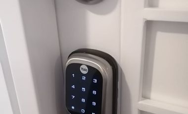 VENDO, APARTAMENTO, PIEDECUESTA, SANTANDER, SMART CLARISAS