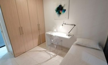 VENDO, APARTAMENTO, PIEDECUESTA, SANTANDER, SMART CLARISAS