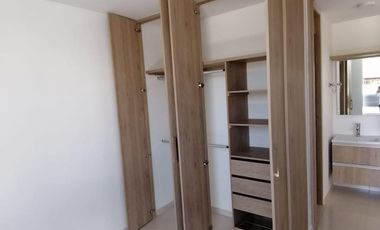 VENDO, APARTAMENTO, PIEDECUESTA, SANTANDER, SMART CLARISAS