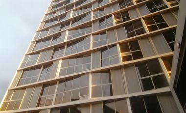 VENDO, APARTAMENTO, PIEDECUESTA, SANTANDER, SMART CLARISAS