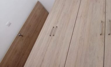 VENDO, APARTAMENTO, PIEDECUESTA, SANTANDER, SMART CLARISAS