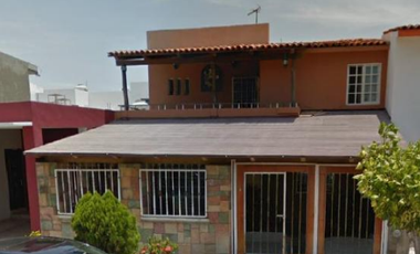 *****CASA DE RECUPERACION BANCARIA*****NO CREDITOS*****