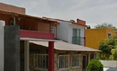 *****CASA DE RECUPERACION BANCARIA*****NO CREDITOS*****