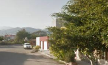 *****CASA DE RECUPERACION BANCARIA*****NO CREDITOS*****