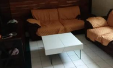 *****CASA DE RECUPERACION BANCARIA*****NO CREDITOS*****