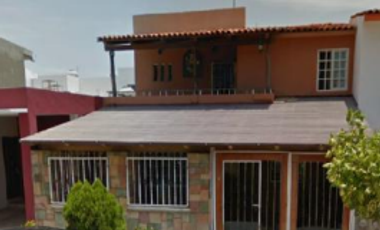 *****CASA DE RECUPERACION BANCARIA*****NO CREDITOS*****
