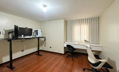 360 sqm 5-BR House for Sale or Rent at Valle Verde 2, Pasig City