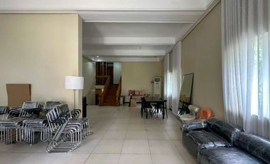 360 sqm 5-BR House for Sale or Rent at Valle Verde 2, Pasig City