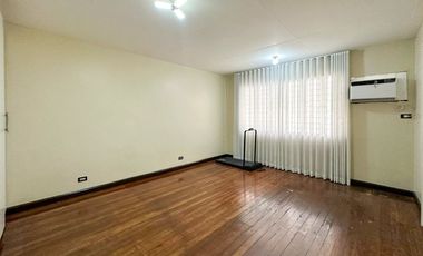 360 sqm 5-BR House for Sale or Rent at Valle Verde 2, Pasig City