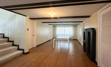 360 sqm 5-BR House for Sale or Rent at Valle Verde 2, Pasig City